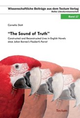 \"The Sound of Truth\"