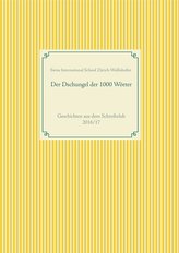 Der Dschungel der 1000 Wörter