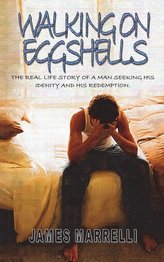 Walking on Eggshells