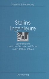 Stalins Ingenieure