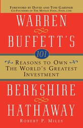 101 Reasons to Own the World\'s Greatest Investment