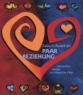 Paarbeziehungen