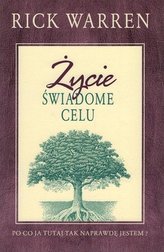 Życie świadome celu w.3