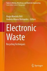 Electronic Waste