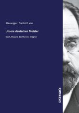 Unsere deutschen Meister