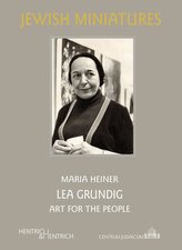 Lea Grundig