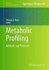 Metabolic Profiling