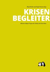 Krisenbegleiter