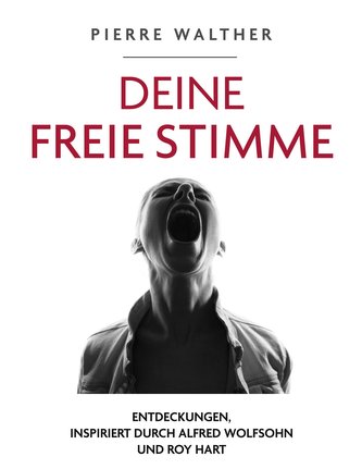 Deine freie Stimme Deine freie Stimme