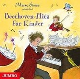 Beethoven-Hits für Kinder