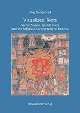 Visualized Texts