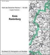 KDR 100 KK Rastenburg