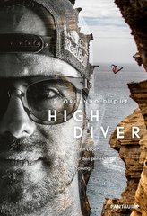 High Diver