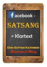 facebook - Satsang