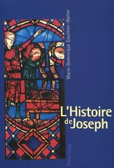 L\'Histoire de Joseph