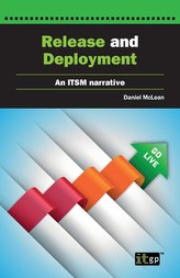 Release and Deployment