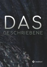 DAS GESCHRIEBENE - Skarabäus