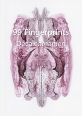 99 Fingerprints