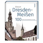 Das Bistum Dresden-Meißen