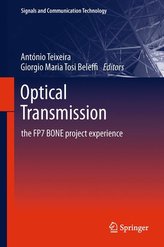 Optical Transmission