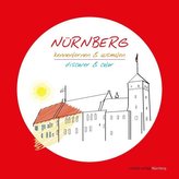 Nürnberg