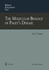 The Molecular Biology of Paget\'s Disease