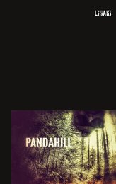 Pandahill