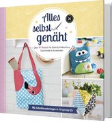 Alles selbst genäht