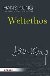 Weltethos