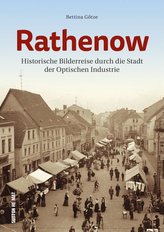 Rathenow