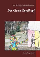Der Clown Gugelhupf