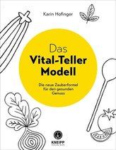 Das Vital-Teller-Modell