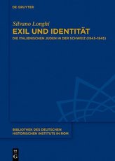 Exil und Identität