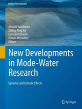 New Developments in Mode-Water Research