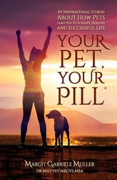 Your Pet, Your Pill®