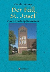 Der Fall St. Josef