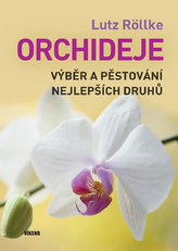 Orchideje – Výběr a pěstování nejlepších druhů