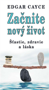 Začnite nový život