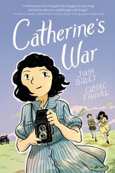 Catherine\'s War