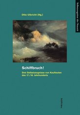 Schiffbruch!