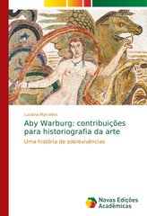 Aby Warburg: contribuições para historiografia da arte