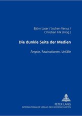 Die dunkle Seite der Medien