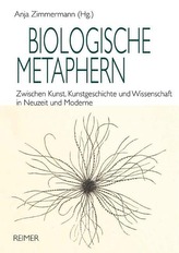 Biologische Metaphern