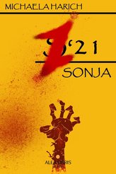 Z\'21 - Sonja