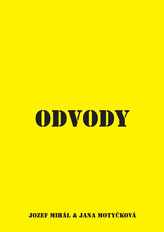  Odvody