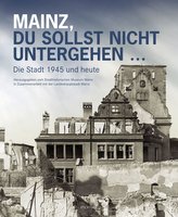 Mainz, du sollst nicht untergehen...