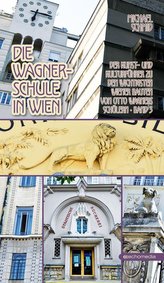 Die Wagnerschule in Wien