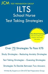 ILTS School Nurse - Test Taking Strategies