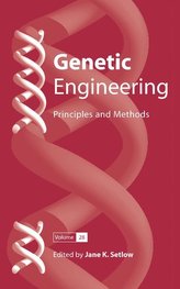 Genetic Engineering 28