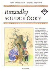 Rozsudky soudce Óoky